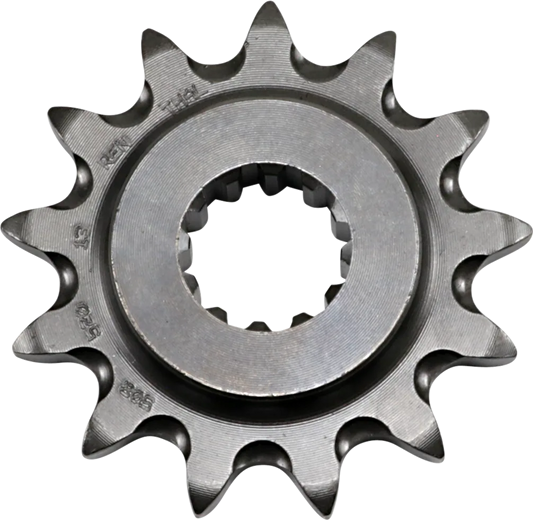 Front Sprocket
