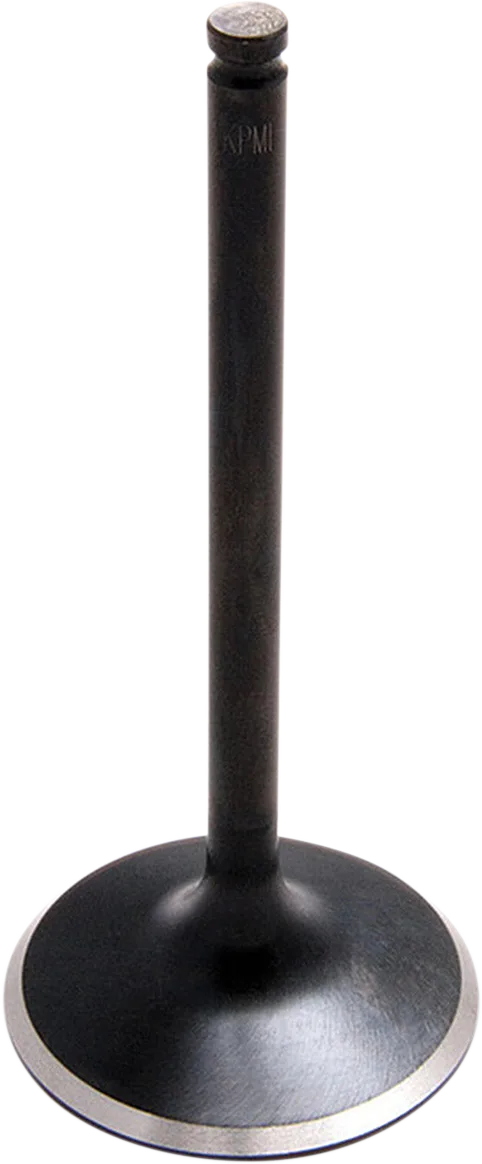 Black Diamond™ Engine Valve