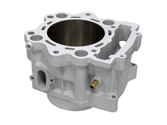 Namura Cylinders