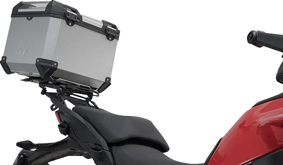 TRAX ADV Top Case System