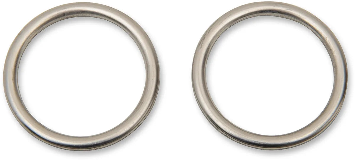 Exhaust Gasket Kit