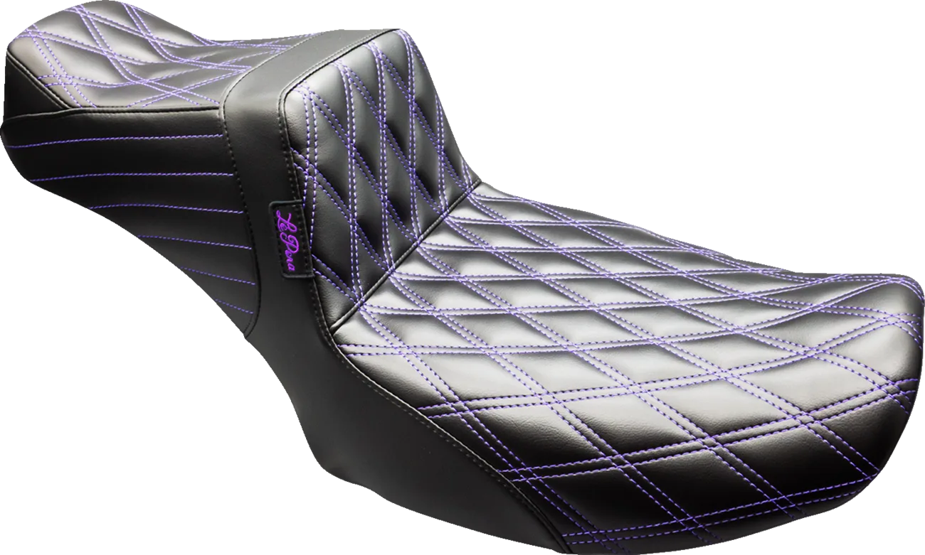 Tailwhip Daddy Long Legs Seat