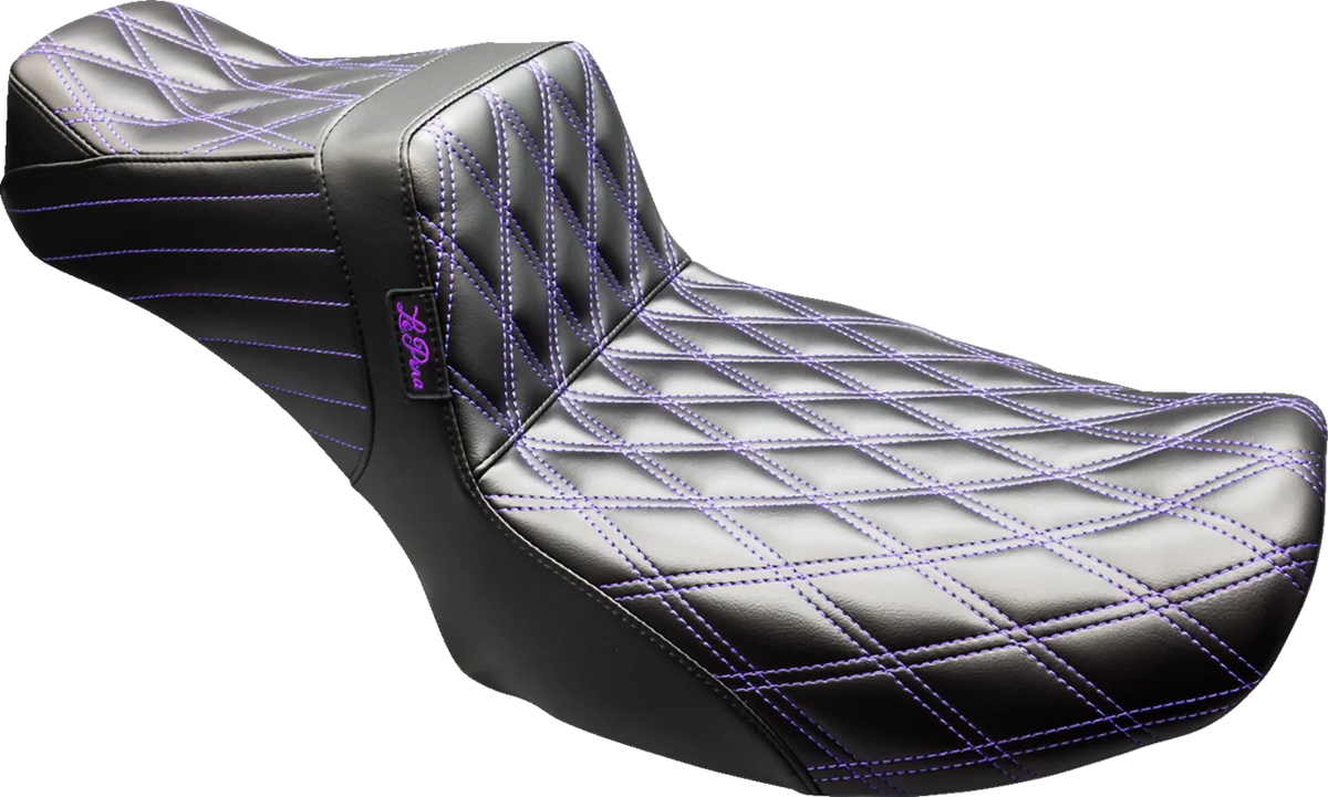 Tailwhip Daddy Long Legs Seat