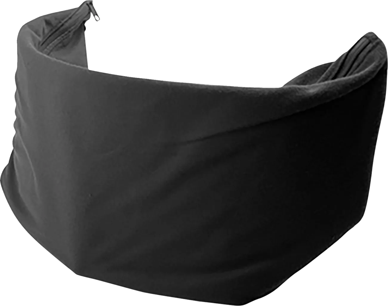 Helmet Pouch