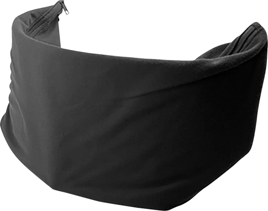 Helmet Pouch