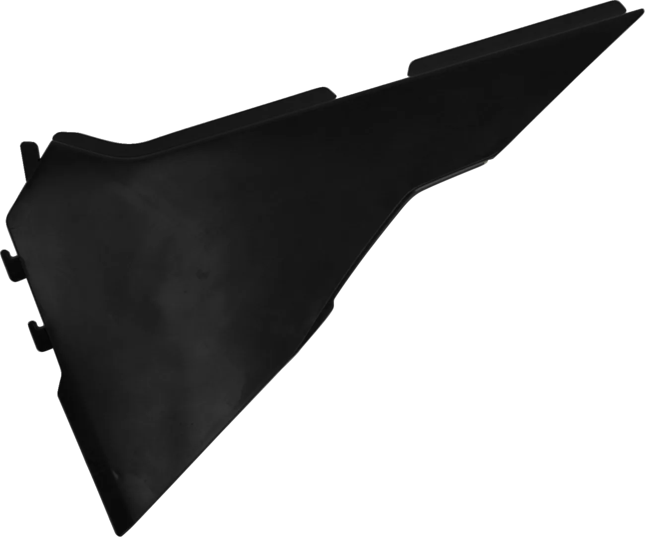 Replacement Air Box Covers
