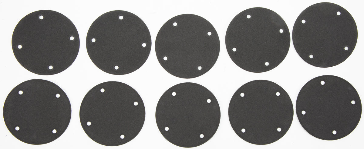 Sportster Cam Cover Gasket