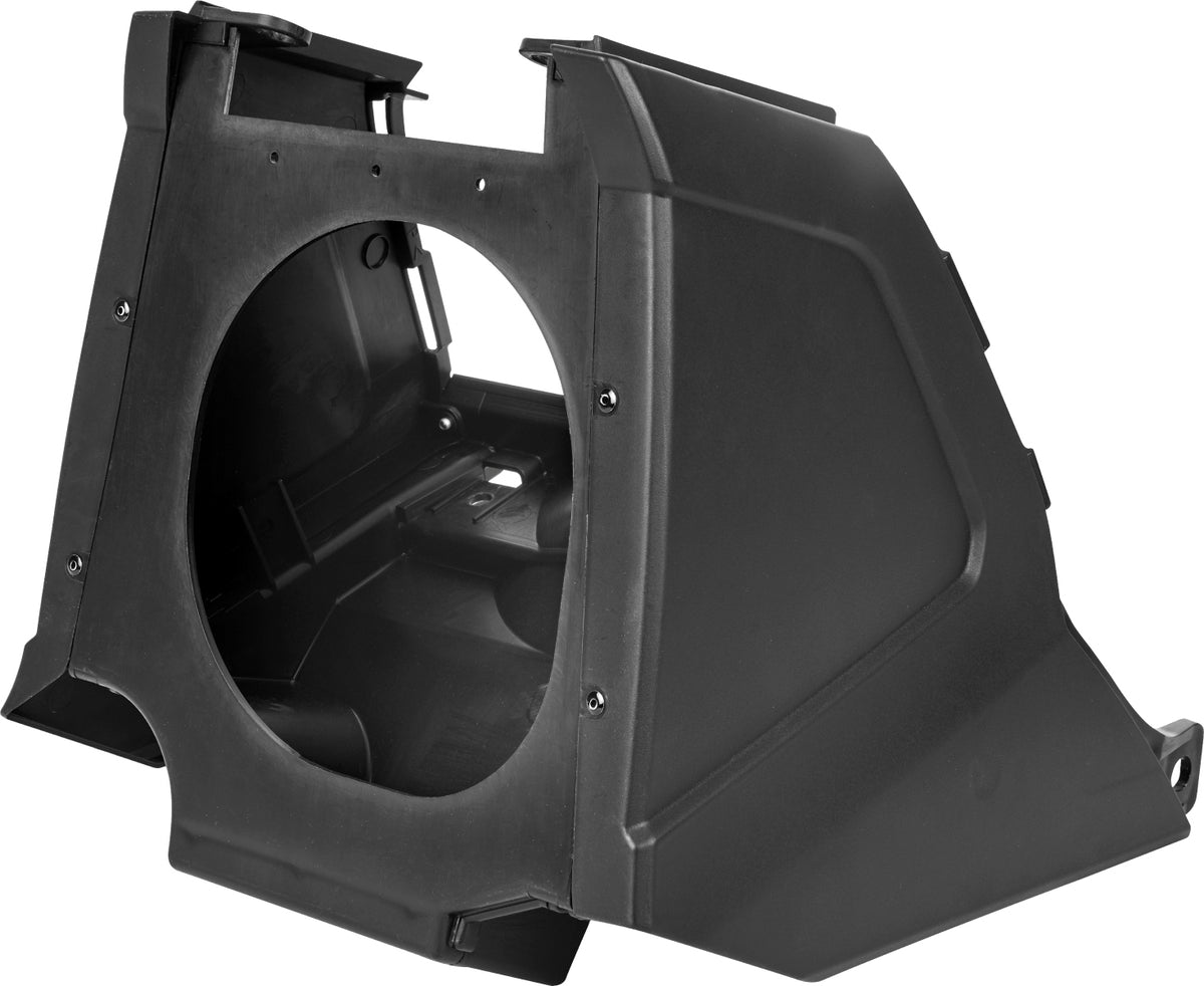 Airbox Cover