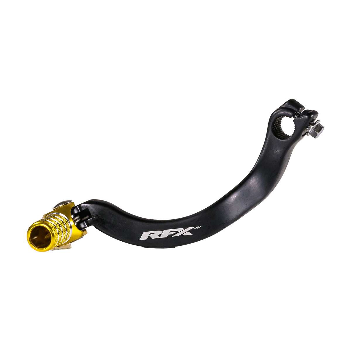 Race Series Shift Levers