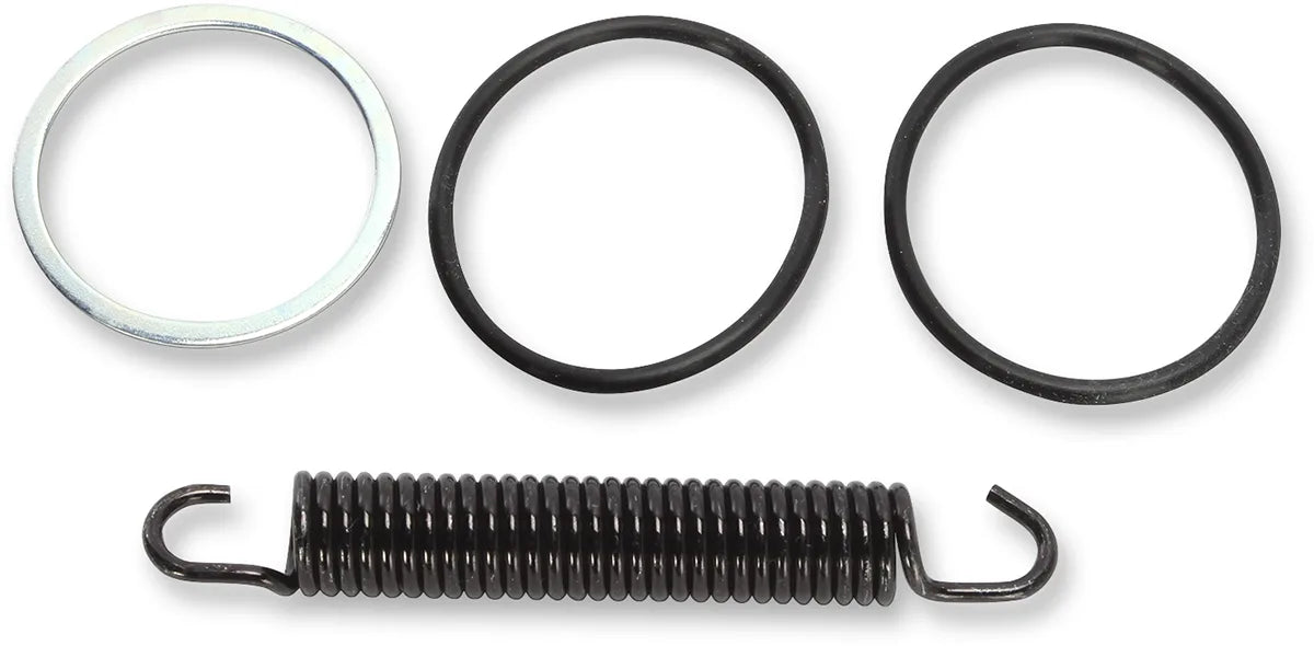 Exhaust Gasket Kit