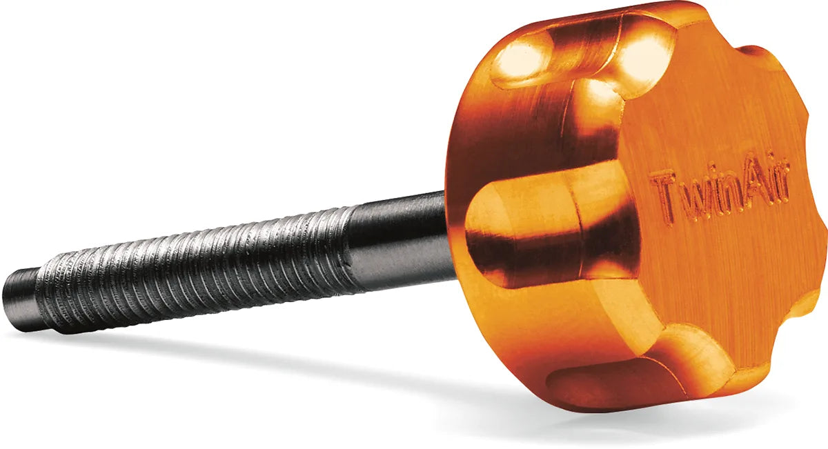 Billet Air Filter Bolt