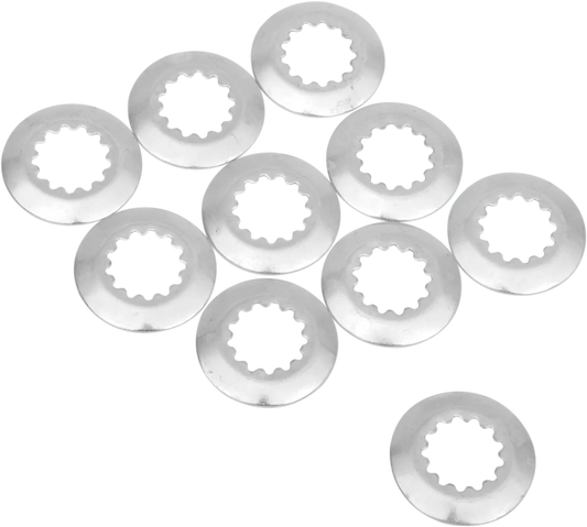 Countershaft Washer