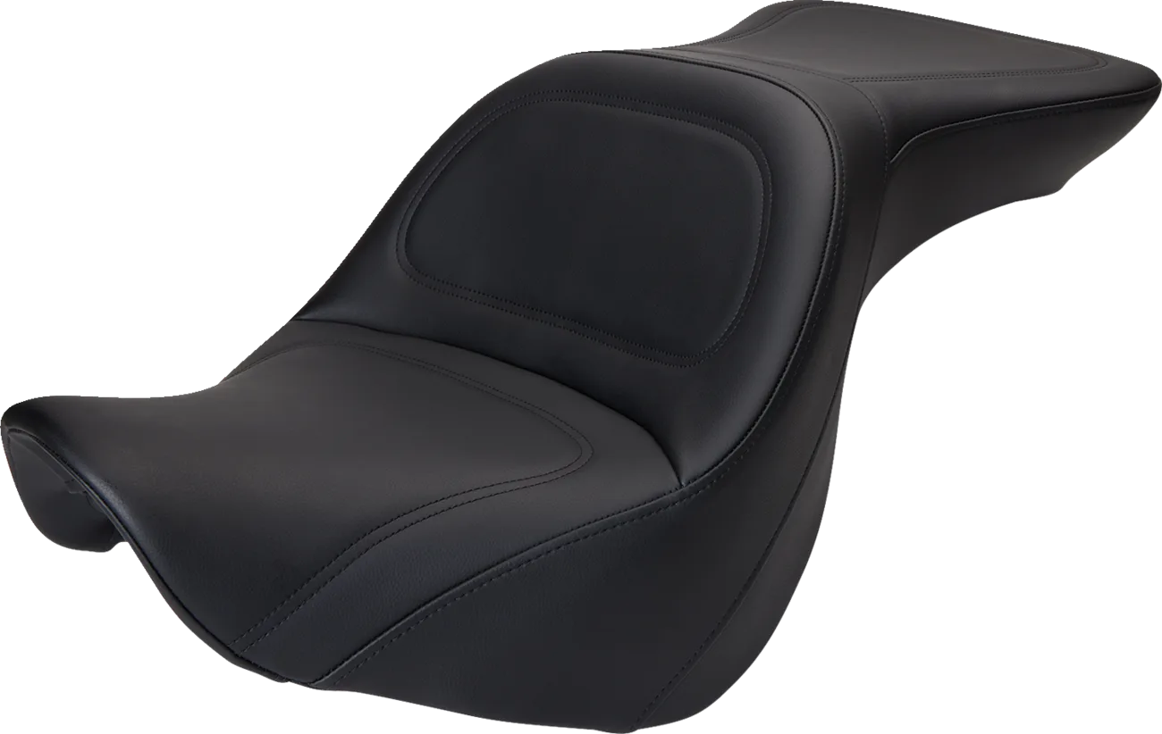 Explorer™ Seat