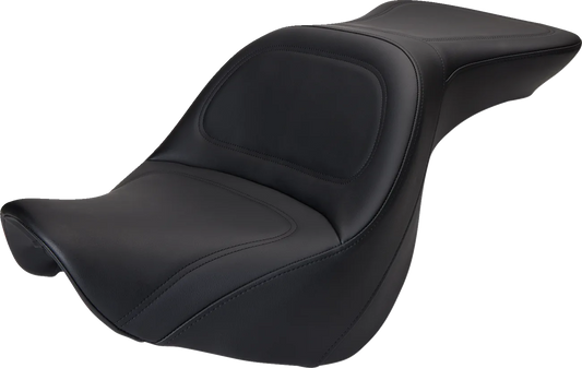 Explorer™ Seat
