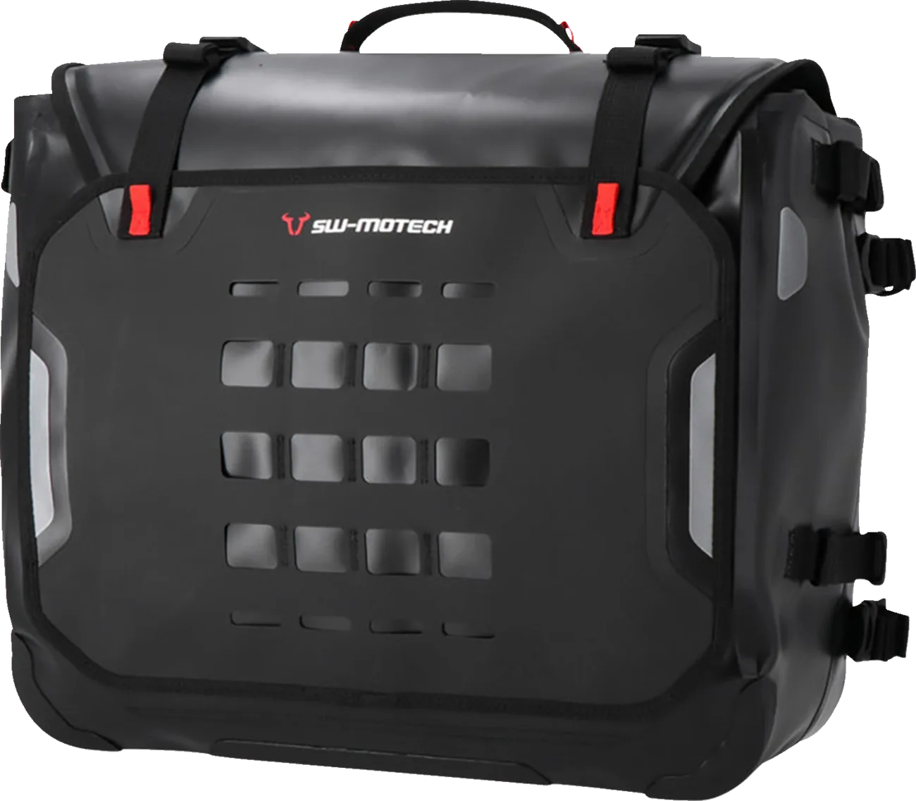 SysBag Waterproof Side Bag