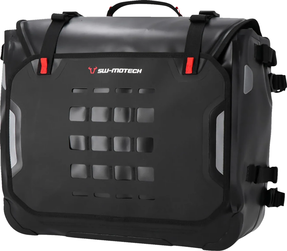 SysBag Waterproof Side Bag