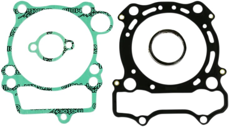 Cylinder Gasket Kit