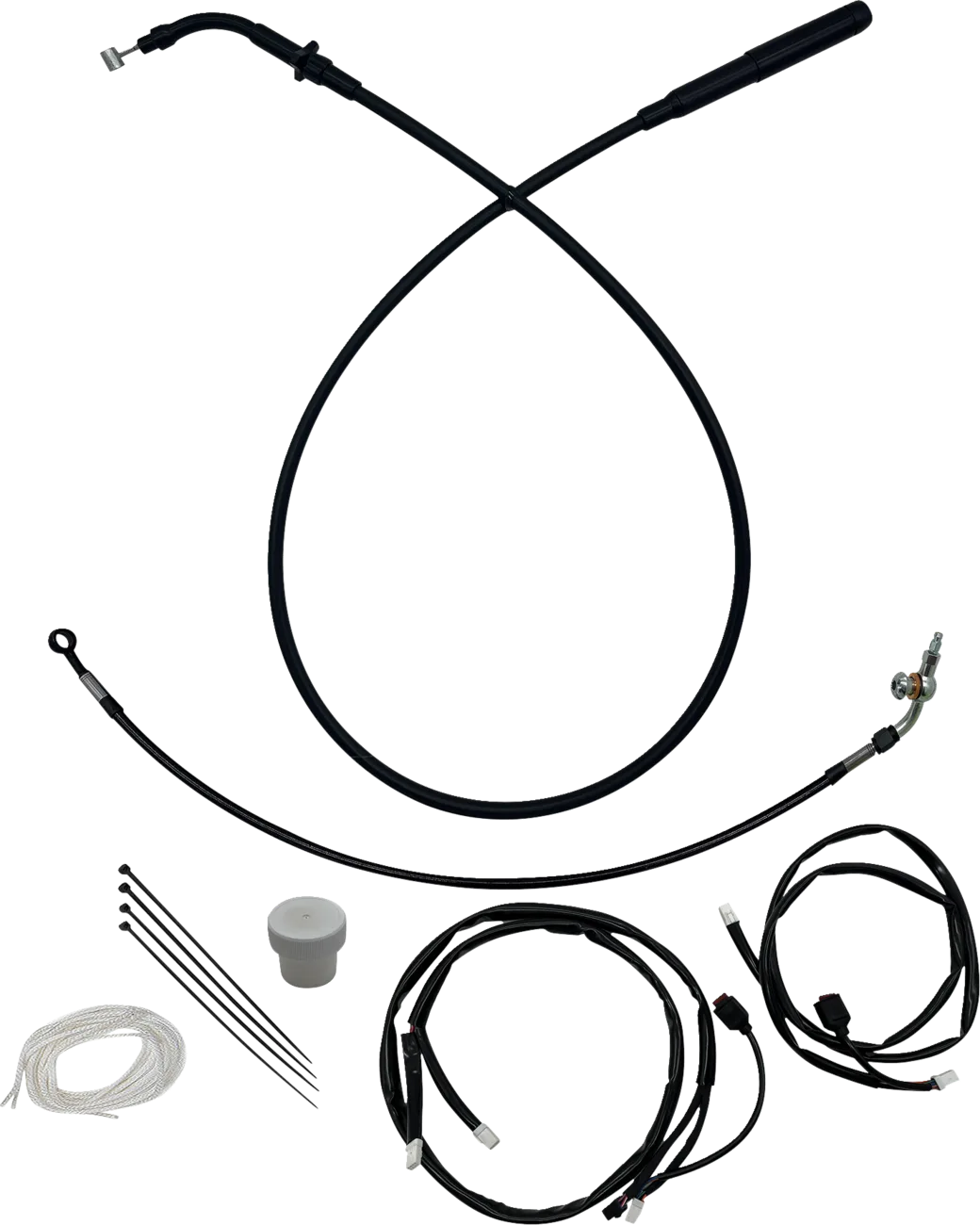 EZ Install Kit