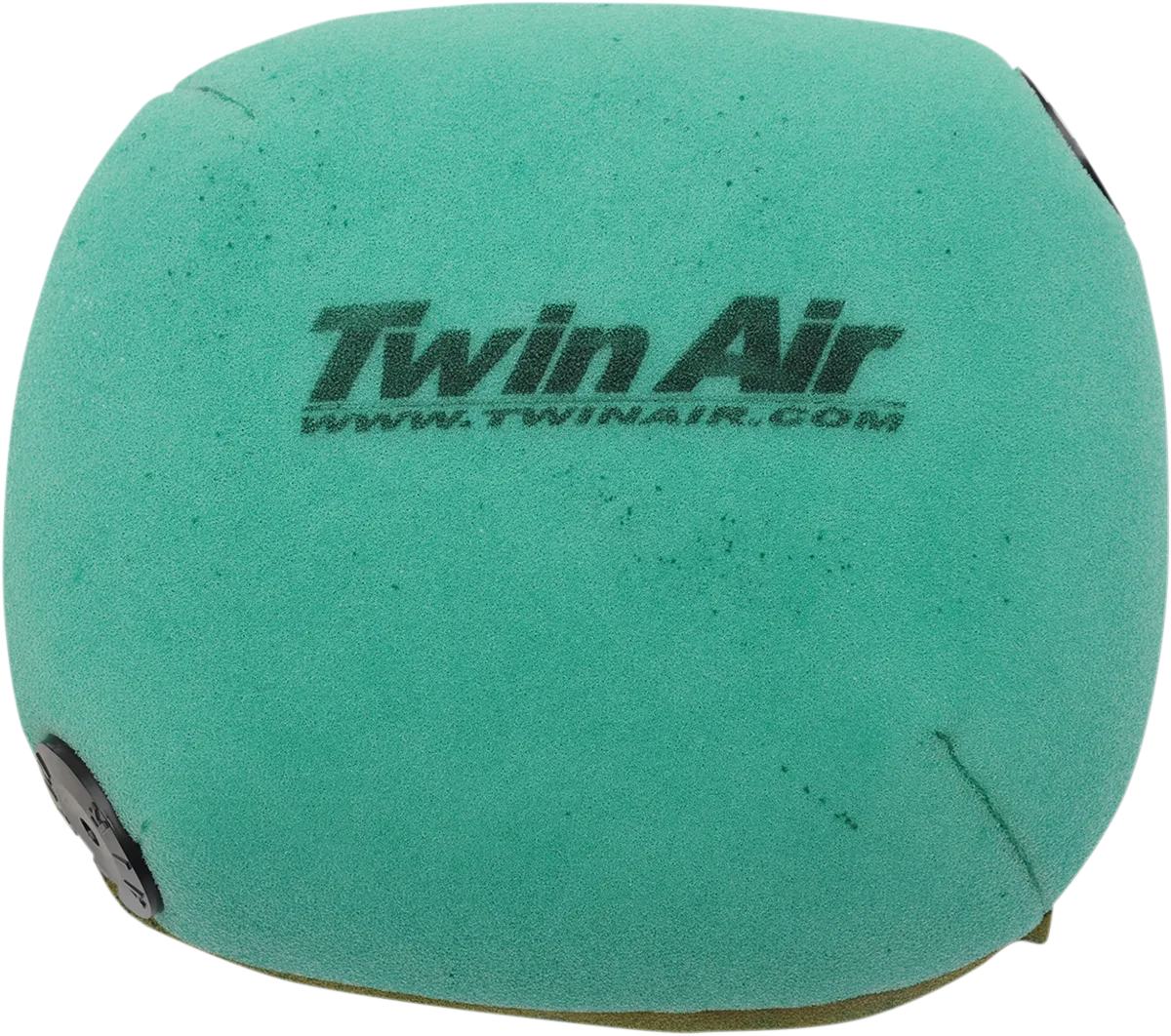 Factory Pre-Oiled Air Filter