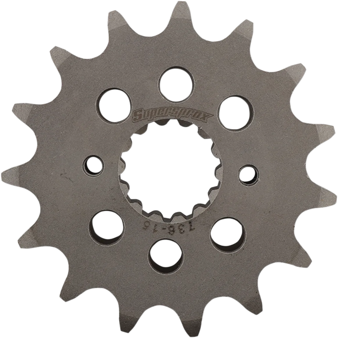 Countershaft Sprocket