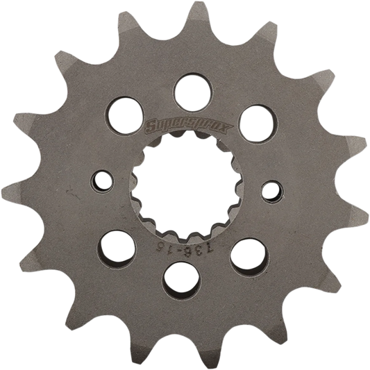 Countershaft Sprocket