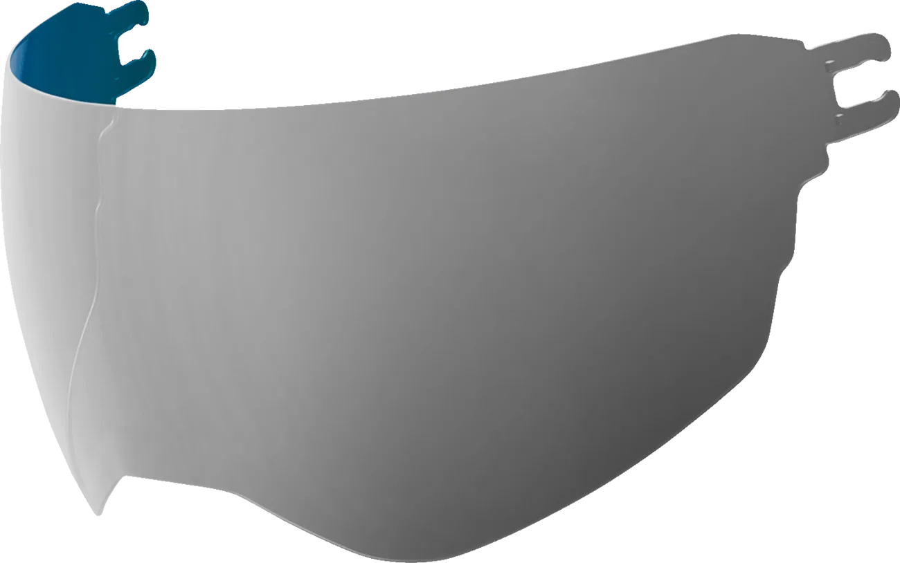 Dropshield Ultra™ Shield