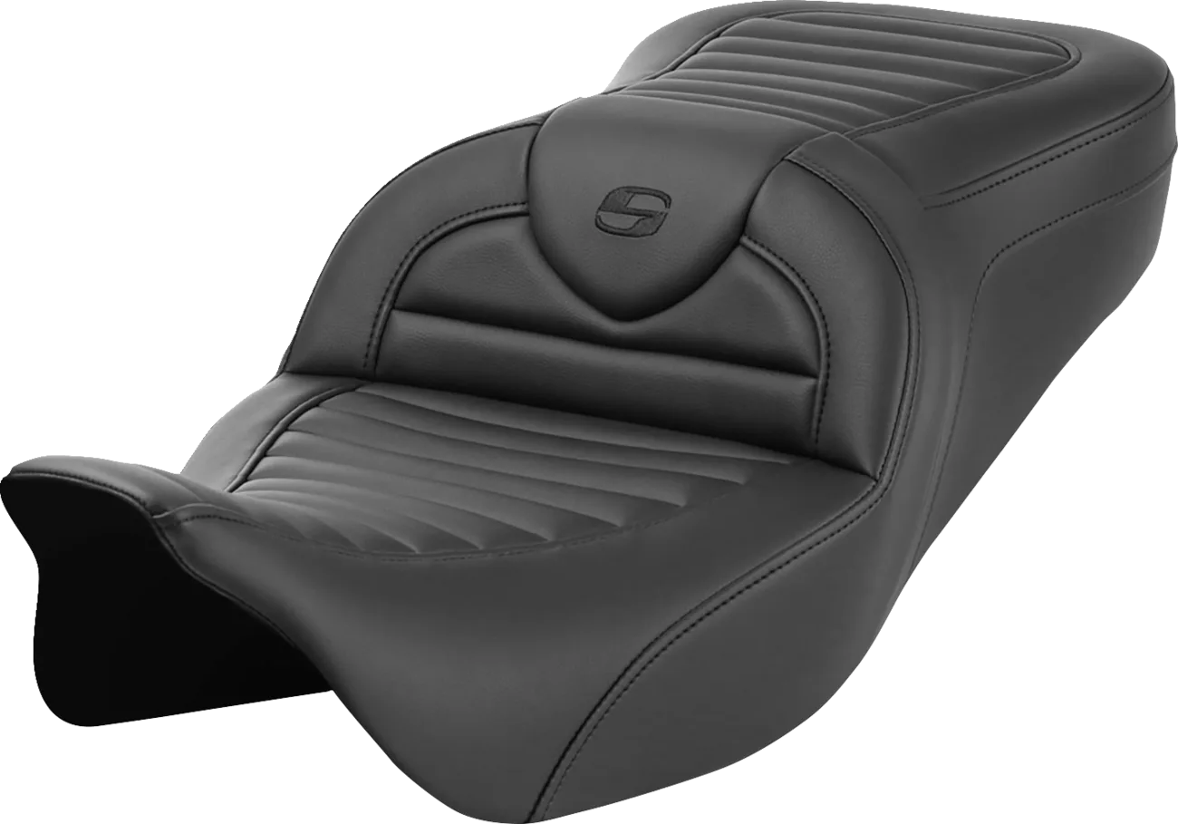 Roadsofa™ TR Seats