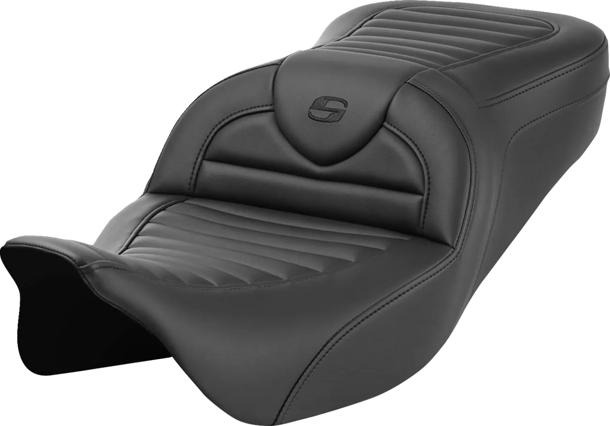 Roadsofa™ TR Seats