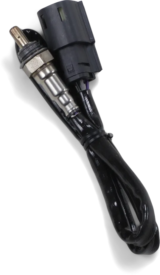 O² Sensor