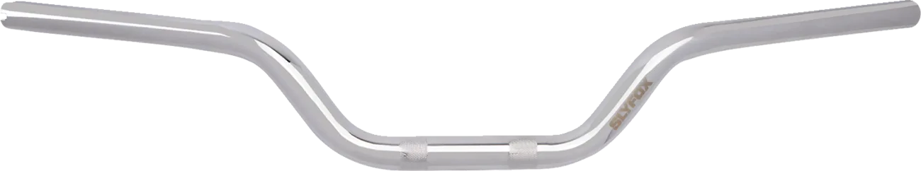 1-1/8" Handlebar