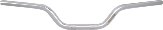 1-1/8" Handlebar