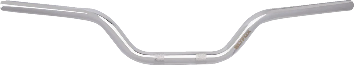 1-1/8" Handlebar