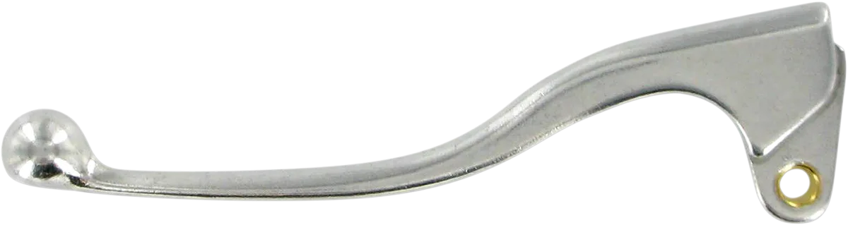 Replacement Clutch Lever — Standard
