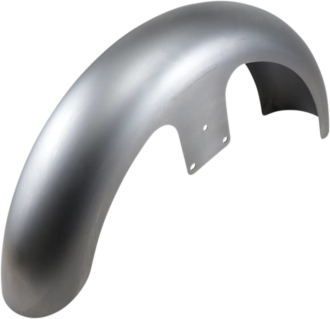 Front Fender Kit for 23" Wheel