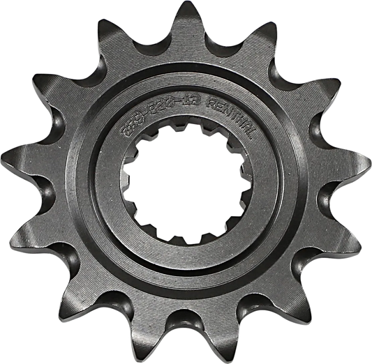 Front Sprocket