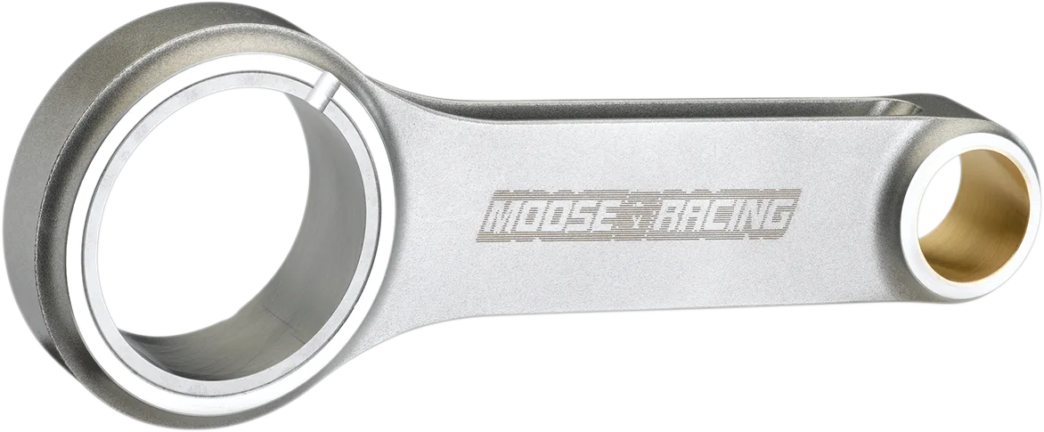 High Performance Connecting Rod