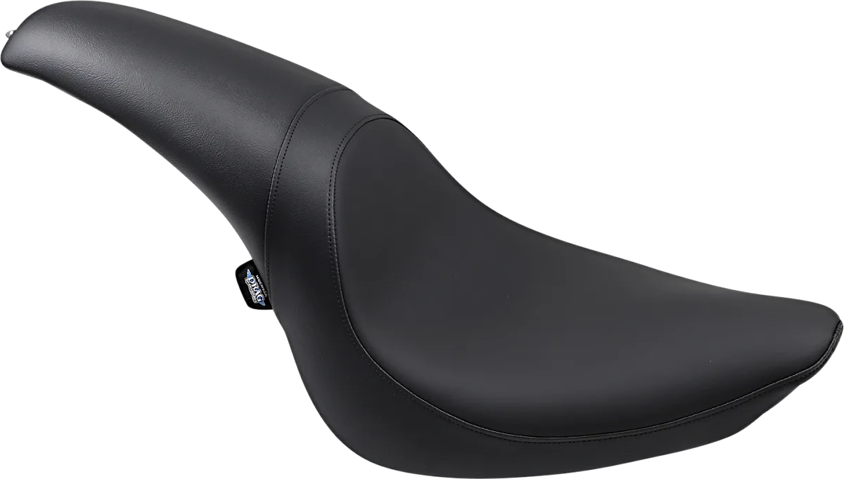 Predator Seat