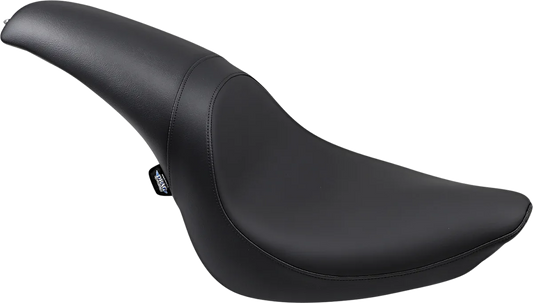 Predator Seat