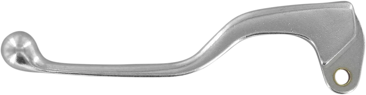 Replacement Clutch Lever — Standard