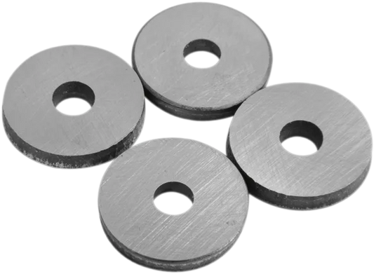 Steel Breather Valve Washer Kit