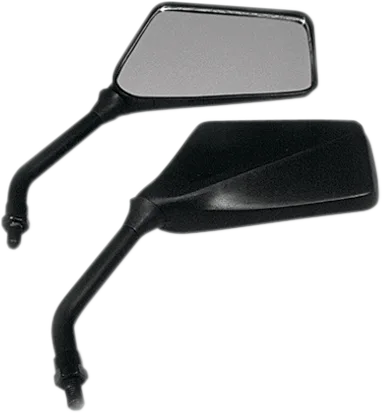 Trimline Mirror