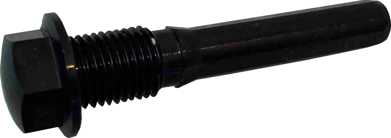 Brake Pad Pins