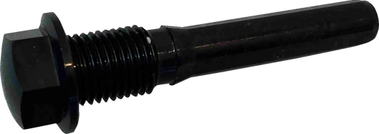 Brake Pad Pins