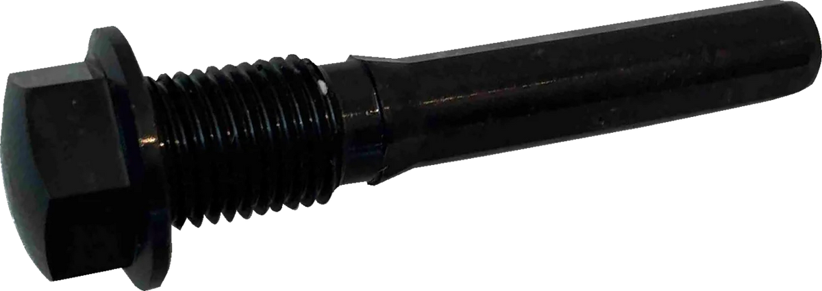 Brake Pad Pins