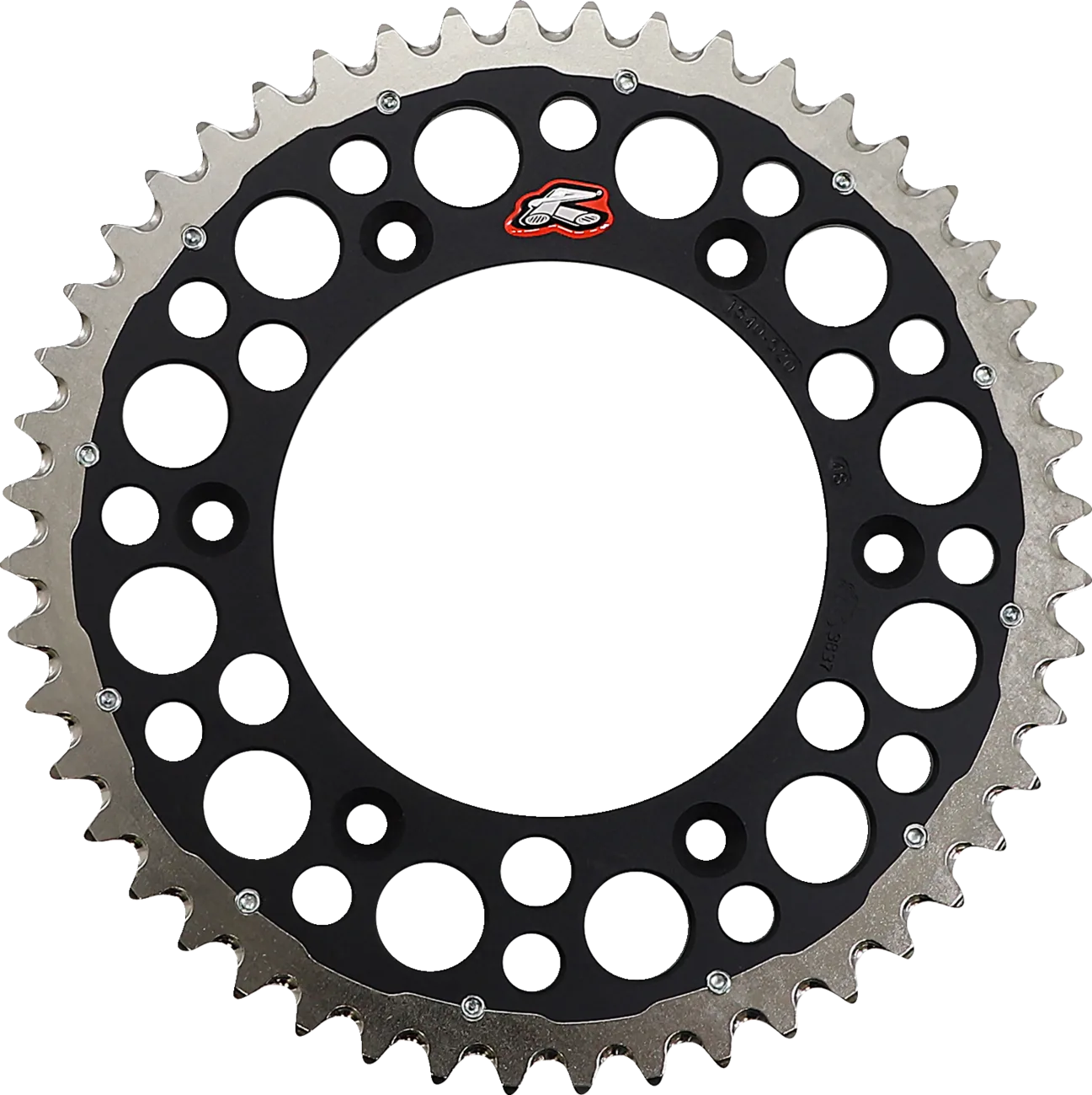 Twinring™ Rear Sprocket