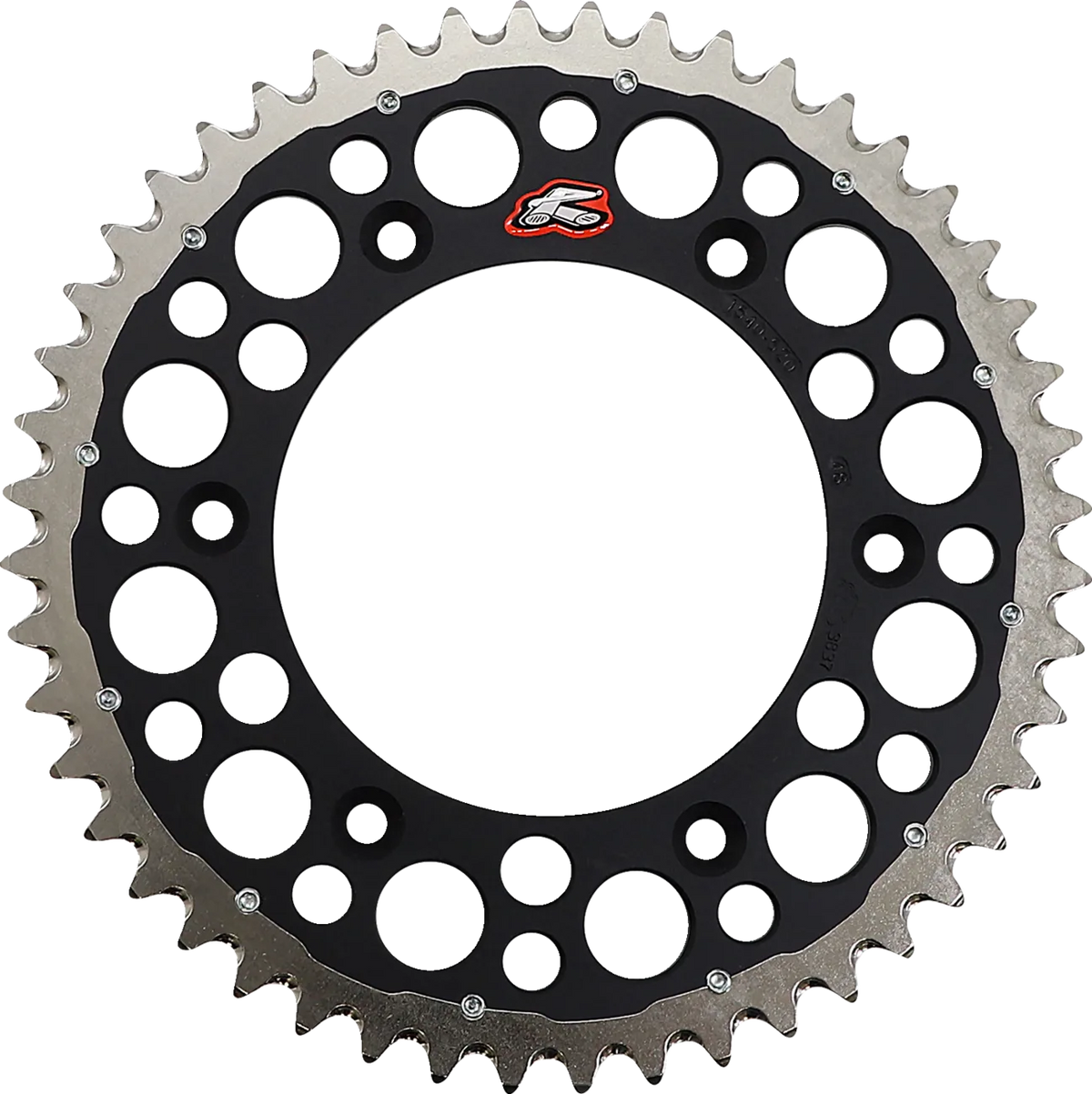 Twinring™ Rear Sprocket