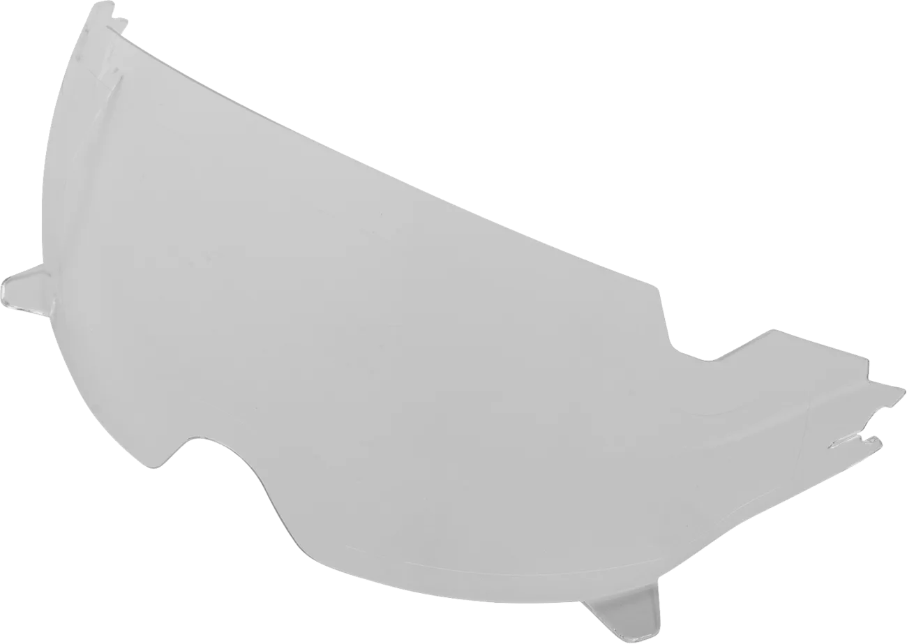 Threshold™ Helmet 22.06 Dropshield