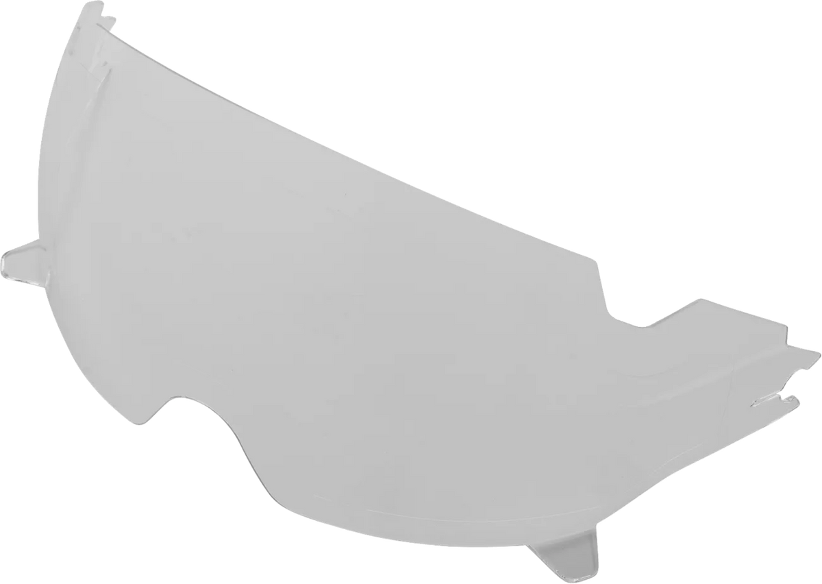 Threshold™ Helmet 22.06 Dropshield