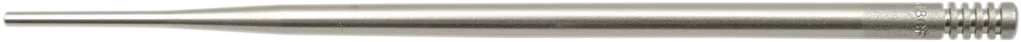 Jet Needle for HSR42/45/48 Carburetor