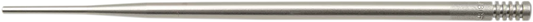 Jet Needle for HSR42/45/48 Carburetor